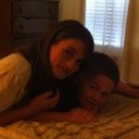 cara burch - @CaraBurch042 - Twitter