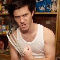 Pat Cullen (@patcullen) 's Twitter Profile