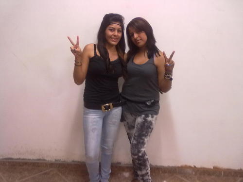 star_16_123's profile picture. creo que soy una buena amiga