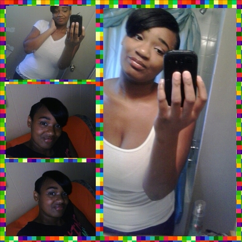 No Bio Needed Just Follow Me..