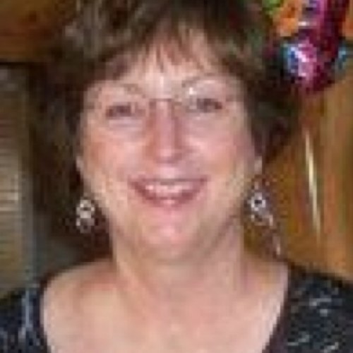 EMauritson's profile picture. 