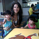 Marisol Arango - @marangosa - Twitter