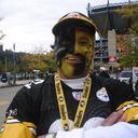 edward wolfe - @edwardwolfe3 - Twitter