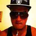 AntwanJordan - @antwan_jordan - Twitter