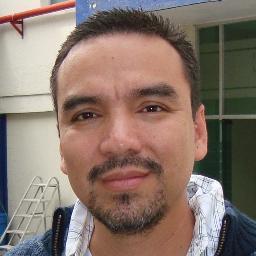 Profesor