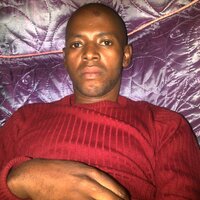 khulekani dan (@dan7900) 's Twitter Profile