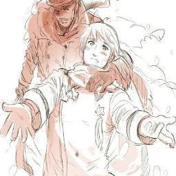 privet! I'm Ivan personification of Rossiyskaya Federatsiya da~ | one of Allied forces da~| become one with mother Russia da?