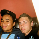 ralph deleon - @ralphdeleon - Twitter