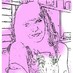 Tina Tina (@tinatina32714) Twitter profile photo