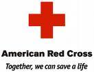 WV_RedCross's profile picture. helps prepare communities for emergencies and keep people safe every day thanks to caring people who support our work.