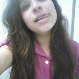 Sem bio :*