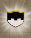 A Clash of Clans team that consists of diligent and fearless warriors. They hold over 8,000 trophies! We're often copied but we're the first watchdogs clan!
