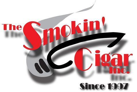 Smokin' since 1997 in Toronto..one of Canada's largest Tobacconists. Huge walk in humidor, huge accessory selection plus a lot more.