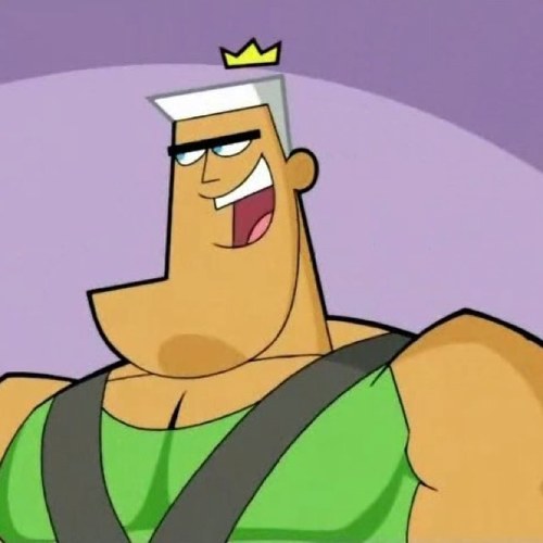 JORGENfairy1's profile picture. 