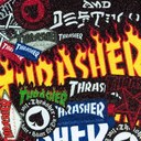 Aiden Campbell - @adaytorememberp - Twitter