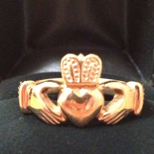 MitchellMiller4's profile picture. URI Marine Affairs, Kappa Rho FIJI, Rhody Rugby.