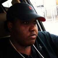 Mercedez Calhoun (@calhounog3) 's Twitter Profile
