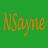 NSayne2DaMax