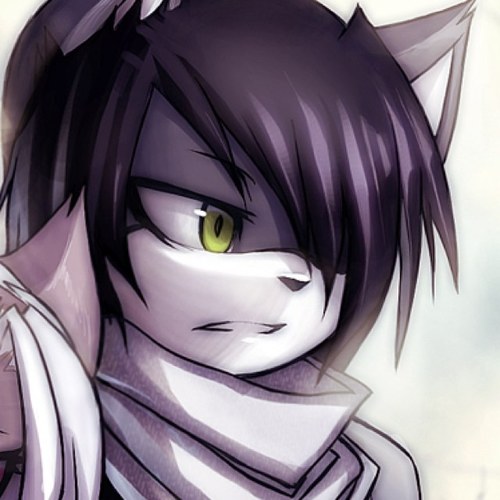Demons Aren't The Only Things That Rip Fur, Break Bones And Poison Spirits.