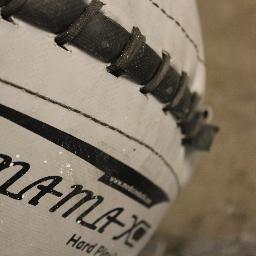 CrossFit Haboob is a @CrossFit gym in #Tempe, #AZ. Come visit us!