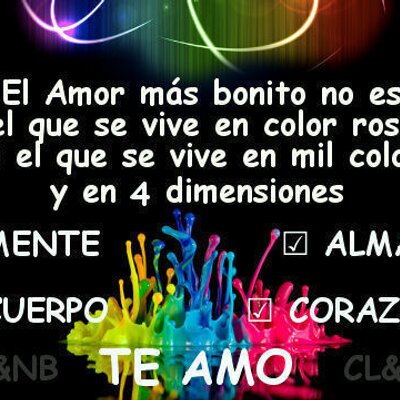 Mi Corazon Ama Infinitamente Y Nunca He Entendido El Porq Pero Acabo D Escuchar Q El Corazon Actua Por Motivos Q La Razon Nunca Entendera