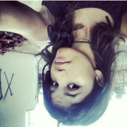 http://t.co/qlkVPjUoXd