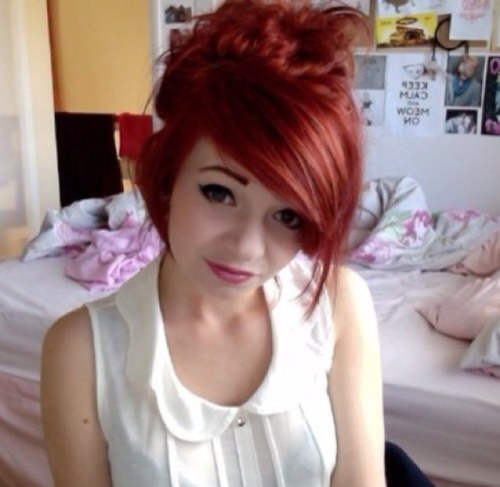 amazingfaux's profile picture. Don't even know anymore. {Rp.Single}