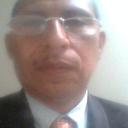 erasto perez ibarias - @EIbarias - Twitter