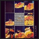 Erika Morrison - @ErikaMorrison77 - Twitter