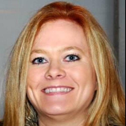 kblackmn's profile picture. 