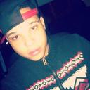 Marshall Gross - @MarshallGross3 - Twitter