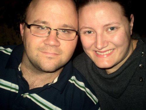 chance_shane's profile picture. 