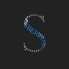DesignSperanza Profile Picture