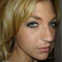 Victoria Hays - @VictoriaHays14 - Twitter