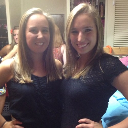 clemson university. ΓΦΒ.