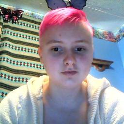 there is a lot i could say but im just guna say look me up on facebook and check out the about.