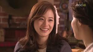 QistinaAmrina's profile picture. K-Pop. K-Drama. Do i look like i care you hatin'? 16. Damansara.