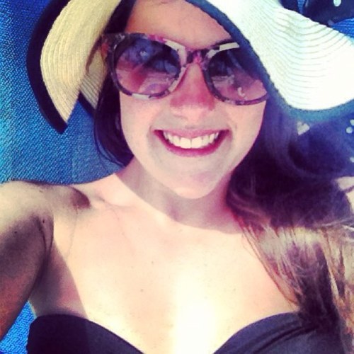 brittyboobooo's profile picture. 