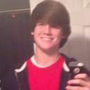 Griffin Carroll - @griffincarroll3 - Twitter