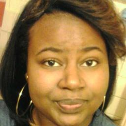 Jamenjoy's profile picture. I can do bad all by myself.....just lil ol me.....hahahha