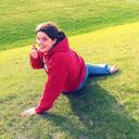 Vicky Weber - @thepiece91 - Twitter