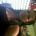 maryury sanchez - @maryury_lisbeth - Twitter