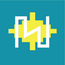 naiveclothing's profile picture. We are a clothing company who is just trying to have fun and invite people to be part of the journey with us. Follow us for special announcements and deals