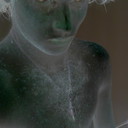 Stuart sim - @SimStewie - Twitter