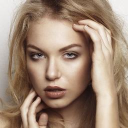 LethaGodfrey's profile picture. #HemlockGrove [role play]