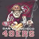 Grant Hayes - @GMoney127 - Twitter