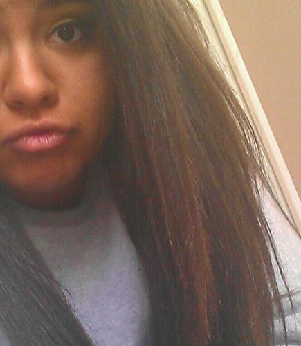 oh hey ~18~senior~