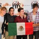 Paula Rush - @PaulaRush13 - Twitter