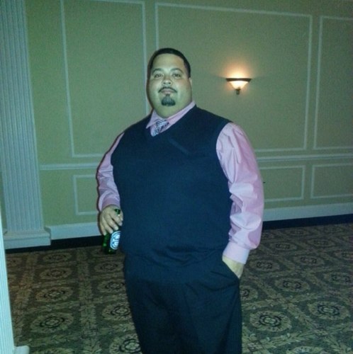 meatemilio's profile picture. 