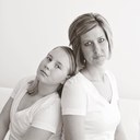 Jackie Littrell - @jackie_littrell - Twitter